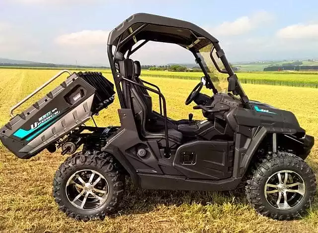 UTV-CF-Moto-UForce-550-11