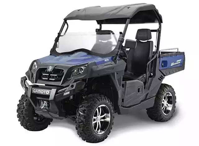 UTV-CF-Moto-UForce-550-3