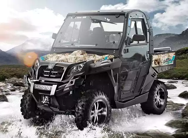 UTV-CF-Moto-UForce-550-6