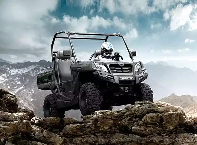 UTV-CF-Moto-UForce-550-7