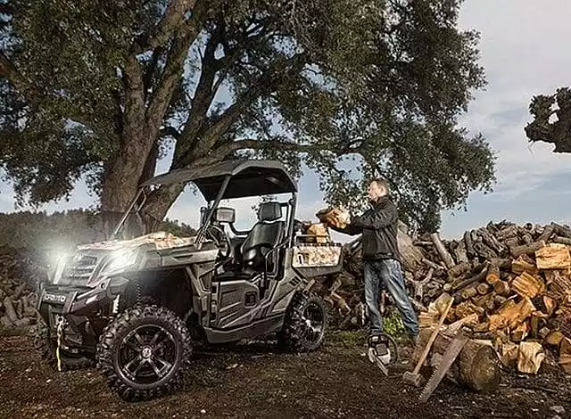 UTV-CF-Moto-UForce-550-8