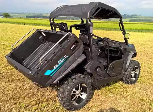 UTV-CF-Moto-UForce-550-9