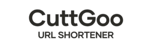 CuttGoo