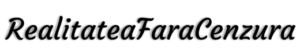 RealitateaFaraCenzura