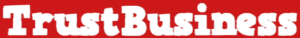 TrustBusiness
